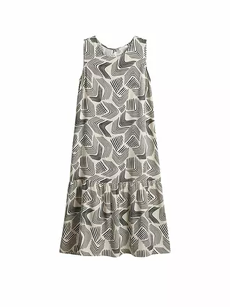 OPUS | Midikleid WICY MOVE | 
